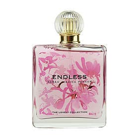 Sarah J Parker Endless edp 100ml