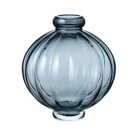 Louise Roe Balloon Vase 250mm