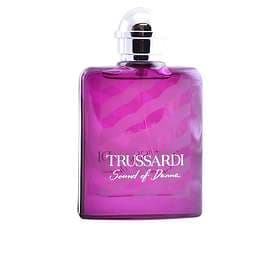 Trussardi Sound Of Donna edp 50ml