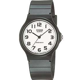 Casio Collection MQ-24-7B2LEF