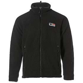 Rab Original Pile Jacket (Herre)