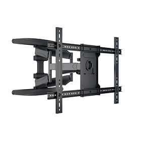 Multibrackets M VESA Flexarm XL Full Motion Dual