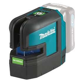 Makita SK105GDZ (Uden Batteri)