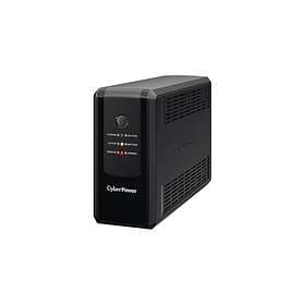 CyberPower UT650EG