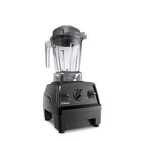 Vitamix Explorian E310