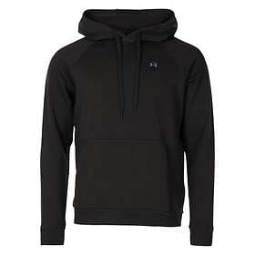 Under Armour Rival Fleece Hoodie (Herre)