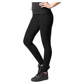 Urban Classics Jersey Leggings (Dame)