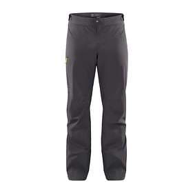 Haglöfs L.I.M Touring Proof Pants (Herre)