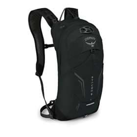 Osprey Syncro 5L (Herre)