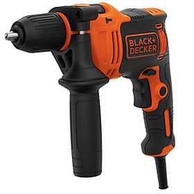 Black & Decker BEH710