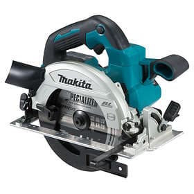 Makita DHS660Z (Uden Batteri)