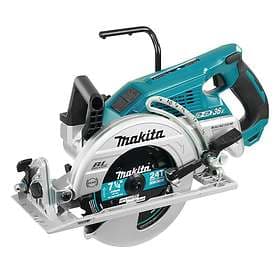 Makita DRS780Z (Uden Batteri)