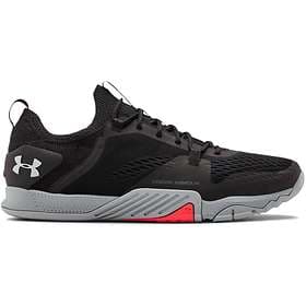 Under Armour TriBase Reign (Herre)