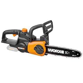 Worx WG322E.9 (Uden Batteri)