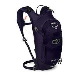 Osprey Salida 8 5.5+2.5L