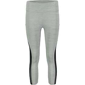 Nike One Training Tights (Dame)