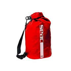 Seac Sub Dry Bag 2.5L