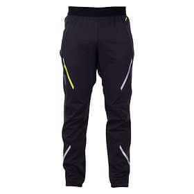 Swix Cross Pants (Herre)