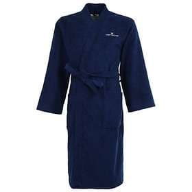 Tom Tailor Bathrobe (Herre)