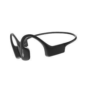 Shokz Xtrainerz Wireless