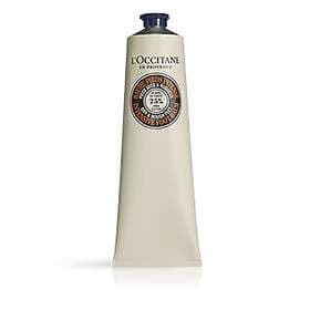 L'Occitane Shea Intense Foot Balm 150ml