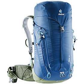 Deuter Trail 30L