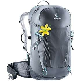 Deuter Trail SL 24L (Dame)