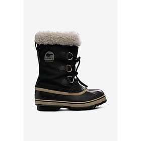 Sorel Yoot Pac (Unisex)