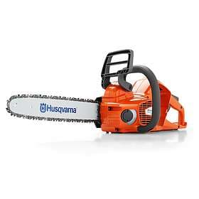 Husqvarna 535i XP (Uden Batteri)