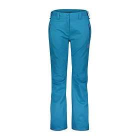 Scott Ultimate Dryo 10 Pants (Dame)