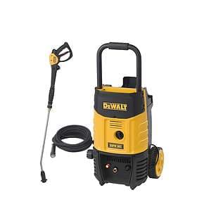 Dewalt DXPW003E