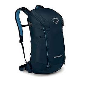 Osprey Skarab 22L (Herre)