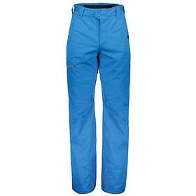 Scott Ultimate Dryo 10 Pants (Herre)