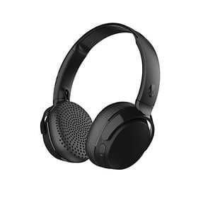 Skullcandy Riff Wireless On-ear Headset