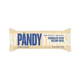 Pändy Protein Bar 35g