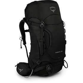 Osprey Kestrel 38L (2019) (Herre)