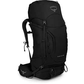 Osprey Kestrel 58L (2019) (Herre)