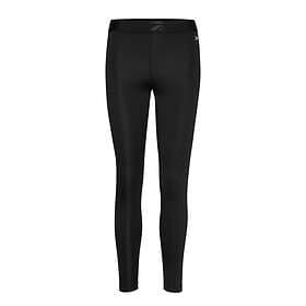 Reebok Wor Tights (Dame)