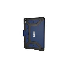 UAG Metropolis for iPad Pro 11