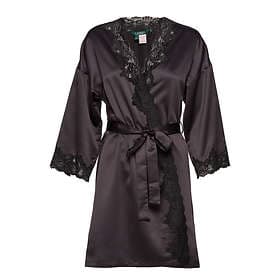 Ralph Lauren Signature Lace Kimono (Dame)