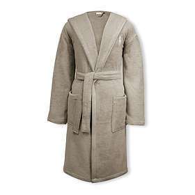 Ralph Lauren Player Robe (Herre)