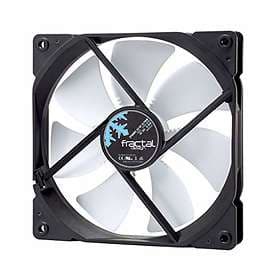 Fractal Design Dynamic X2 GP-14 PWM 140mm