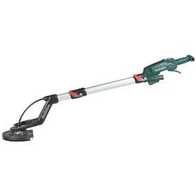 Metabo LSV 5-225 Comfort