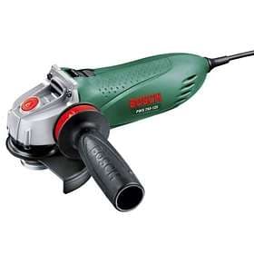 Bosch PWS 750-125