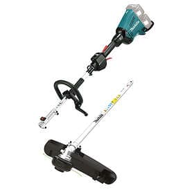 Makita DUX60ZM4 (Uden Batteri)