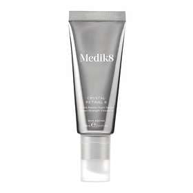 Medik8 Crystal Retinal 6 Night Serum 30ml