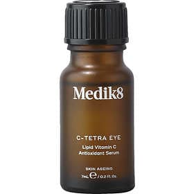 Medik8 C-Tetra Eye Serum 7ml