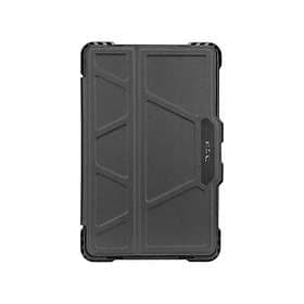 Targus Pro-Tek Case for Samsung Galaxy Tab A 10.5