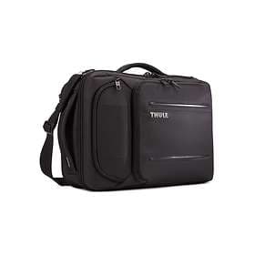 Thule Crossover 2 Convertible Laptop Bag 15.6"