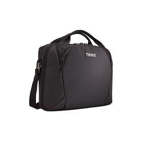 Thule Crossover 2 Laptop Bag 13.3"